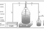 Olive Mill Wastewater Treatment: A Recent Review