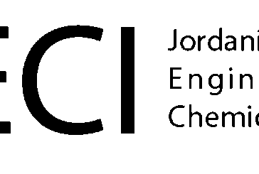 Modelling, simulation and optimisation of a large-scale reverse osmosis based on a high-salinity brackish water desalination process. Quantifying different grades of water