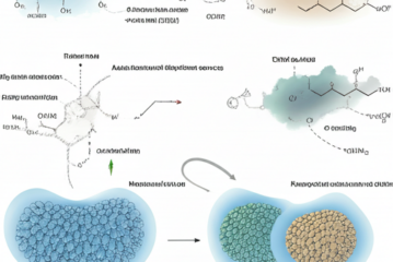 Structural Analysis and Processing Characterization of Chitins Extracted from Different Sources.