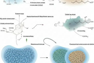 Structural Analysis and Processing Characterization of Chitins Extracted from Different Sources.