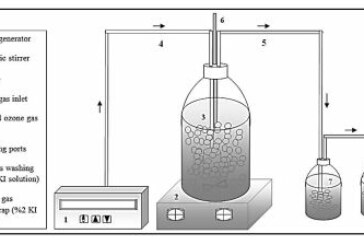 Olive Mill Wastewater Treatment: A Recent Review