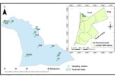 Evaluation of Groundwater Quality Suitability for Drinking Purpose Using Water Quality Index Approach in Yarmouk Basin, Jordan