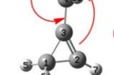 Comparative Stability of 1-Methylcyclopropene and Methylenecyclopropane Tautomers: Ab initio and DFT Study