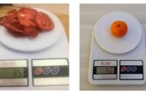 Green Drying of Tomato Slices by Modified Indirect Air Solar Heater