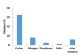 Evaluation of Physical and Chemical Properties of Poultry Sludge and its Suitability for Reuse in Agricultural and Non-Agricultural Applications