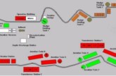 Assessing Wastewater Treatment Plant in Northern Jordan:Coefficient of Reliability Analysis for Effluent Concentrations