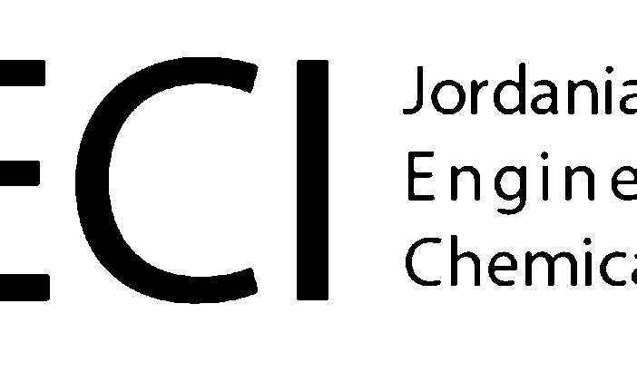 Erratum: Management of Household Water Tanks in Irbid Governorate of Jordan